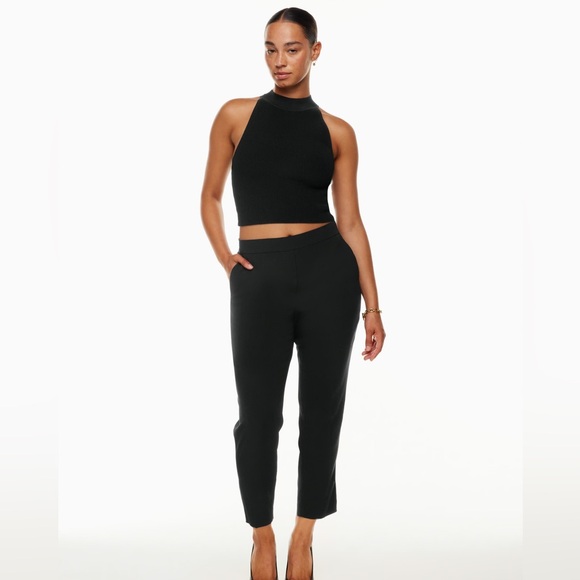 Babaton Conan Pant - Picture 1 of 4